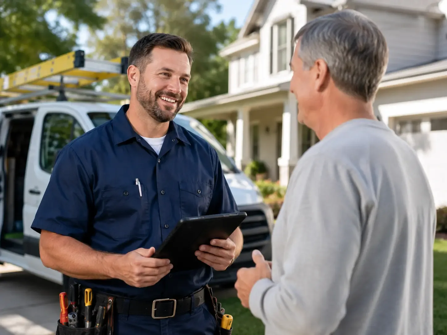 Whole Home Rewiring Lasara, TX FAQs